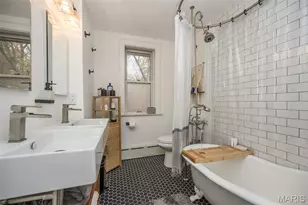 6603 Pershing Ave, Saint Louis, MO 63130 - Photo 11