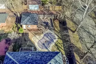 6603 Pershing Ave, Saint Louis, MO 63130 - Photo 15