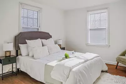 3304 S Gordon Court, Breckenridge Hills, MO 63114 - Photo 11