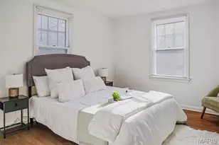 3304 S Gordon Ct, Breckenridge Hills, MO 63114 - Photo 11