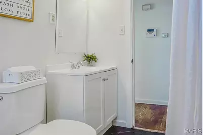 3304 S Gordon Court, Breckenridge Hills, MO 63114 - Photo 15