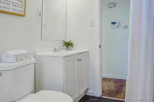 3304 S Gordon Ct, Breckenridge Hills, MO 63114 - Photo 15