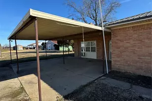 11013 State Hwy 164, Arbyrd, MO 63821 - Photo 9