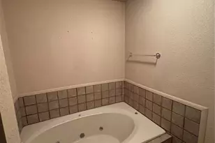 11013 State Hwy 164, Arbyrd, MO 63821 - Photo 21