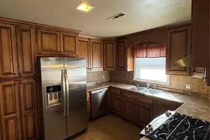 11013 State Hwy 164, Arbyrd, MO 63821 - Photo 15