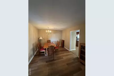 11013 State Highway 164, Arbyrd, MO 63821 - Photo 13