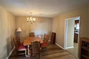 11013 State Hwy 164, Arbyrd, MO 63821 - Photo 13