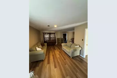 11013 State Highway 164, Arbyrd, MO 63821 - Photo 11