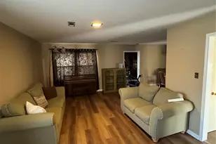 11013 State Hwy 164, Arbyrd, MO 63821 - Photo 11