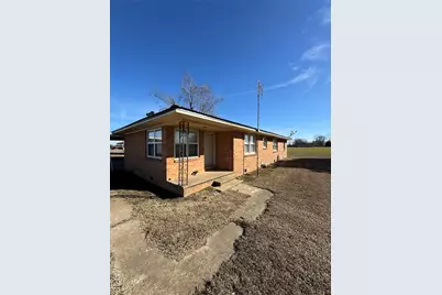 11013 State Highway 164, Arbyrd, MO 63821 - Photo 3