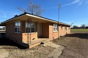 11013 State Hwy 164, Arbyrd, MO 63821 - Photo 3