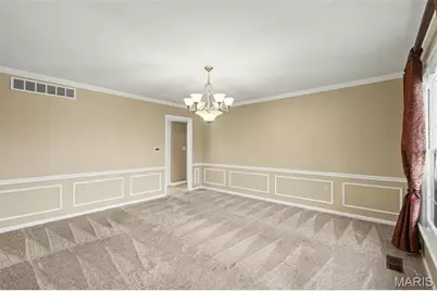 334 Ladue Oaks Drive, Saint Louis, MO 63141 - Photo 9