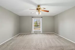 334 Ladue Oaks Dr, Saint Louis, MO 63141 - Photo 23