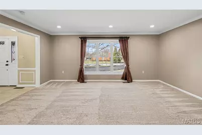 334 Ladue Oaks Drive, Saint Louis, MO 63141 - Photo 7