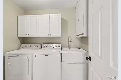 334 Ladue Oaks Drive, Saint Louis, MO 63141 - Photo 27