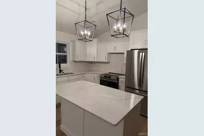 13505 Council Lane, Dixon, MO 65459 - Photo 3