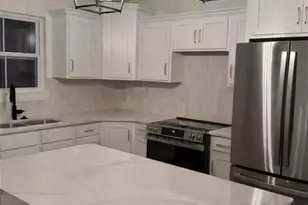 13505 Council Ln, Dixon, MO 65459 - Photo 3