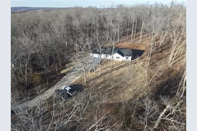 13505 Council Lane, Dixon, MO 65459 - Photo 9