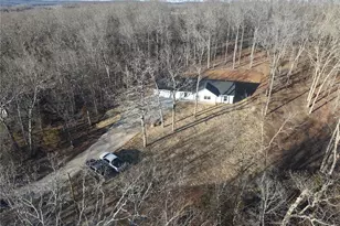 13505 Council Ln, Dixon, MO 65459 - Photo 9