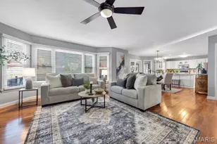 21 Cambrian Way, Saint Charles, MO 63301 - Photo 11