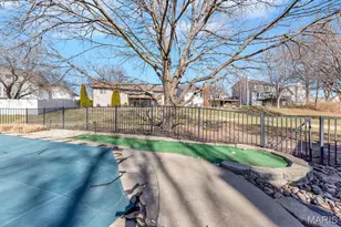 21 Cambrian Way, Saint Charles, MO 63301 - Photo 39