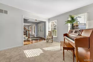 21 Cambrian Way, Saint Charles, MO 63301 - Photo 3