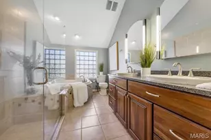 21 Cambrian Way, Saint Charles, MO 63301 - Photo 23