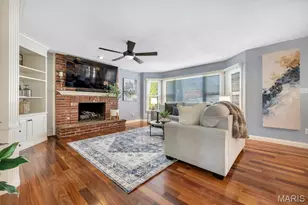 21 Cambrian Way, Saint Charles, MO 63301 - Photo 7