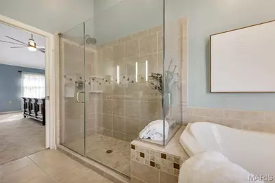 21 Cambrian Way, Saint Charles, MO 63301 - Photo 25