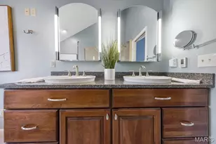 21 Cambrian Way, Saint Charles, MO 63301 - Photo 21