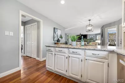 21 Cambrian Way, Saint Charles, MO 63301 - Photo 15