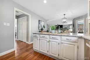 21 Cambrian Way, Saint Charles, MO 63301 - Photo 15