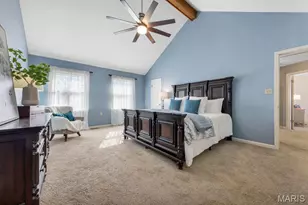 21 Cambrian Way, Saint Charles, MO 63301 - Photo 19