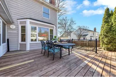 21 Cambrian Way, Saint Charles, MO 63301 - Photo 37