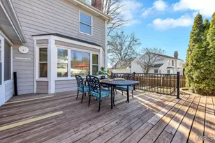 21 Cambrian Way, Saint Charles, MO 63301 - Photo 37