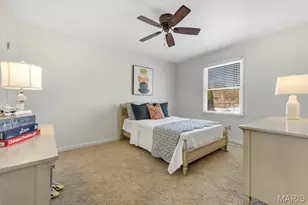 21 Cambrian Way, Saint Charles, MO 63301 - Photo 29