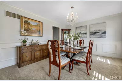 21 Cambrian Way, Saint Charles, MO 63301 - Photo 5