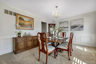 21 Cambrian Way, Saint Charles, MO 63301 - Photo 5