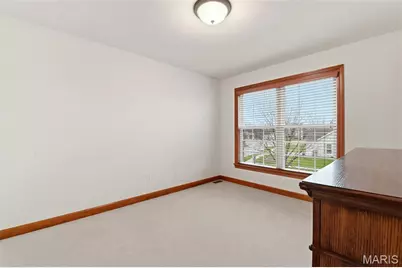 47 Savannah Hill Drive, Saint Peters, MO 63376 - Photo 21