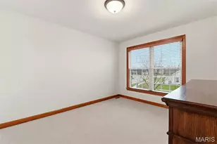 47 Savannah Hill Dr, Saint Peters, MO 63376 - Photo 21