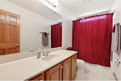 47 Savannah Hill Drive, Saint Peters, MO 63376 - Photo 19