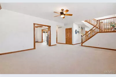 47 Savannah Hill Drive, Saint Peters, MO 63376 - Photo 7