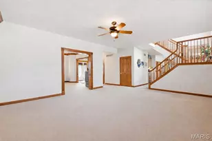 47 Savannah Hill Dr, Saint Peters, MO 63376 - Photo 7