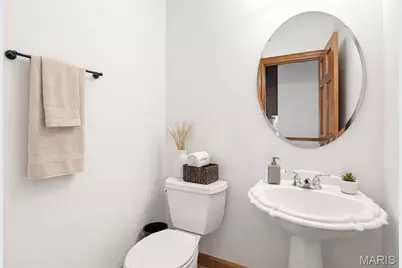 47 Savannah Hill Drive, Saint Peters, MO 63376 - Photo 11