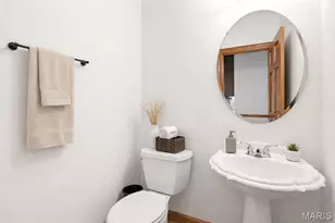 47 Savannah Hill Dr, Saint Peters, MO 63376 - Photo 11