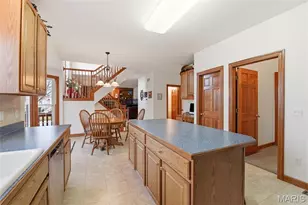 47 Savannah Hill Dr, Saint Peters, MO 63376 - Photo 13