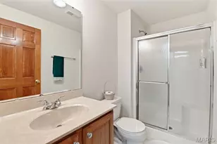 47 Savannah Hill Dr, Saint Peters, MO 63376 - Photo 25