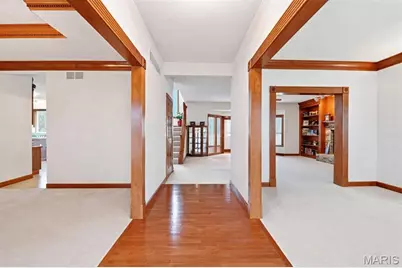 47 Savannah Hill Drive, Saint Peters, MO 63376 - Photo 5