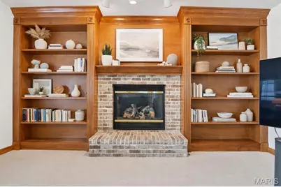 47 Savannah Hill Drive, Saint Peters, MO 63376 - Photo 9