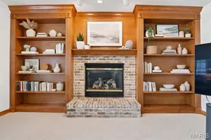 47 Savannah Hill Dr, Saint Peters, MO 63376 - Photo 9